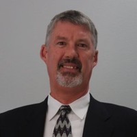 John McFadden