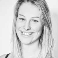 Franziska Huber