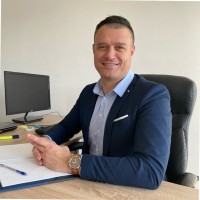 Uroš Pepevnik