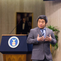 Quynh Pham
