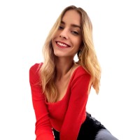 Monika Zapala