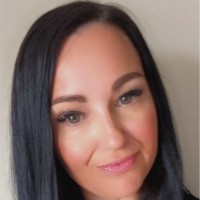 Claire Davies