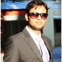 Dhiraj Tiwary
