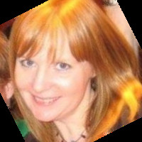 Belinda Knott