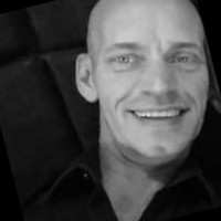 marc timmerman