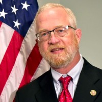 Todd DeMuth