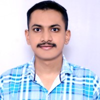 ONKAR PAWAR