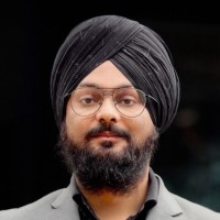 Guneet Singh