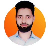 ABRAHEEM BASHIR SOFI
