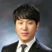 Eunwoo Kim