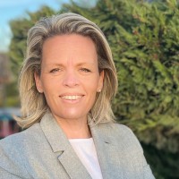 Mélanie Degrenne