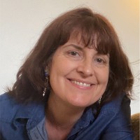 Christine Pargemin