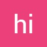 Hi Guys