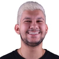 Rene Filho
