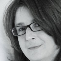 Sara Retzer