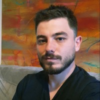 Dimitar Ivanov