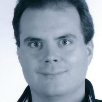Martin Aas Jensen