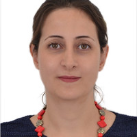Rama El Faqih