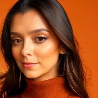 Isabela Bellumat