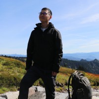 Jonathan Kwee