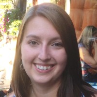 Lauren Hager
