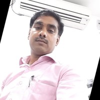 R.Kumar Rajarathinam