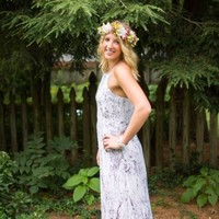 Paige Schanz