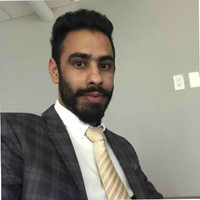 Jaideep Singh