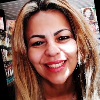Simone Abadio