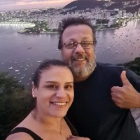 Wagner Dos Santos