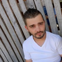 Bryan De Groot