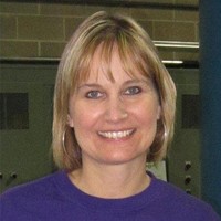 Janet Kern