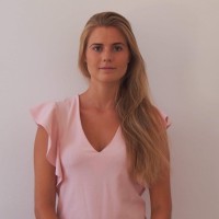 Nastasia Treppel