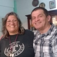 Cornelio Ruben Fariña Villalba