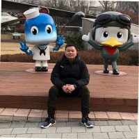 Jason Wong