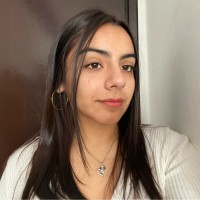 Ariana Dominguez