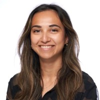Glenda Caggiari