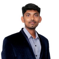 Ganesh Swamynathan