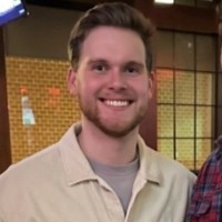 Kris Schulte