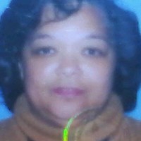 Earline Collins