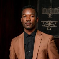 Bakho Dlamini