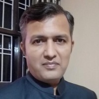 Rajat Bhardwaj