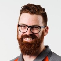 Adam Wells