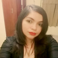 MARIA ALEJANDRINA GALLEGOS VAZQUEZ