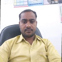 Amit Kumar