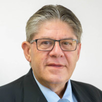Soto Stuppos