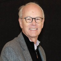 Thomas Jasper