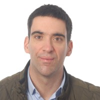 Mikel Eguren Findlay