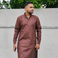 Shubham Chand