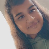Priya Patel